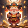 时时彩单式开奖